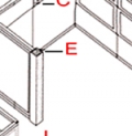 h45-e