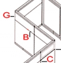 h45-g