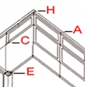 h45-h