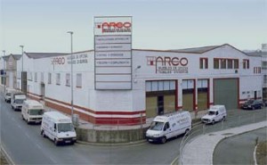 empresa1