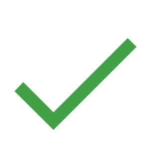 checkmark-512